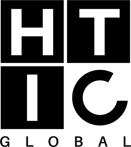 HTIC Logo